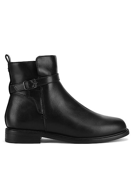 Clara Barson Clara Barson Stiefeletten Damen günstig online kaufen
