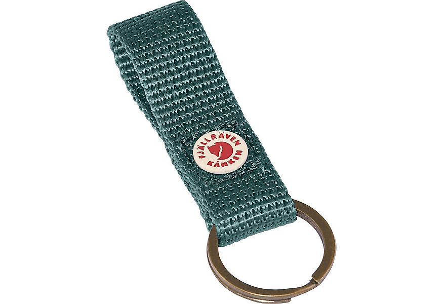 Fjällräven Umhängetasche Schlüsselanhänger Kanken Keyring günstig online kaufen