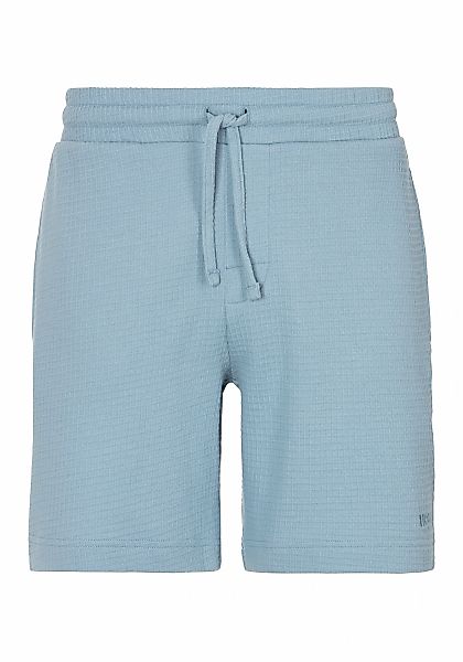 HUGO Underwear Pyjamashorts "Austin Short", mit Tunnelzug günstig online kaufen