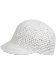 Loevenich Baseball Cap Papier Kopfbedeckung günstig online kaufen