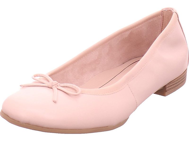 Tamaris Woms Ballerina Pumps günstig online kaufen