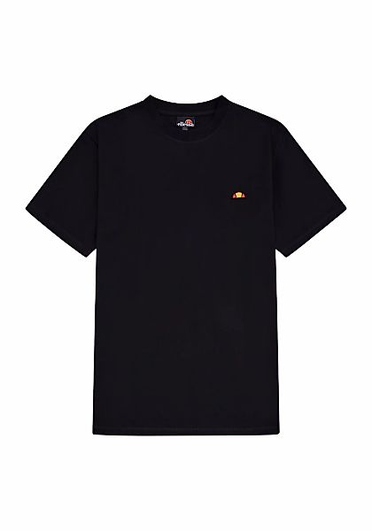 Ellesse T-Shirt "T-Shirt CASSICA TEE 1er Pack" 1 tlg. günstig online kaufen