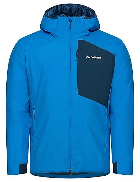 VAUDE Outdoorjacke Men's Monviso Warm Jacket (1-St) Herren Isolationsjacke günstig online kaufen