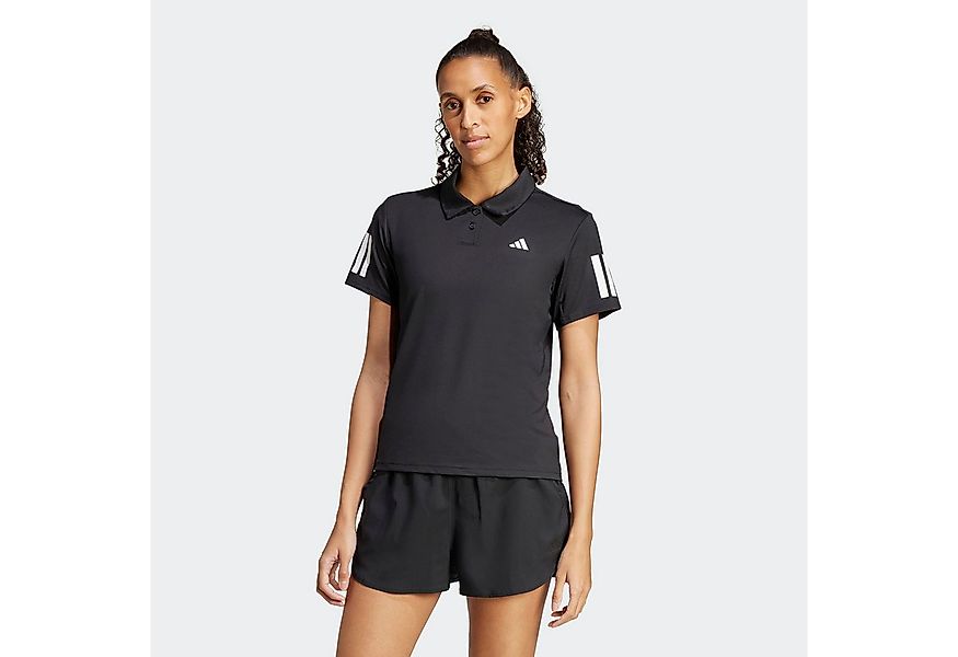 adidas Performance Poloshirt CLUB POLO günstig online kaufen