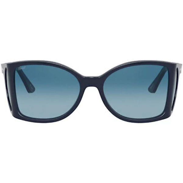 Persol  Sonnenbrillen Sonnenbrille PO0005 1109Q8 günstig online kaufen