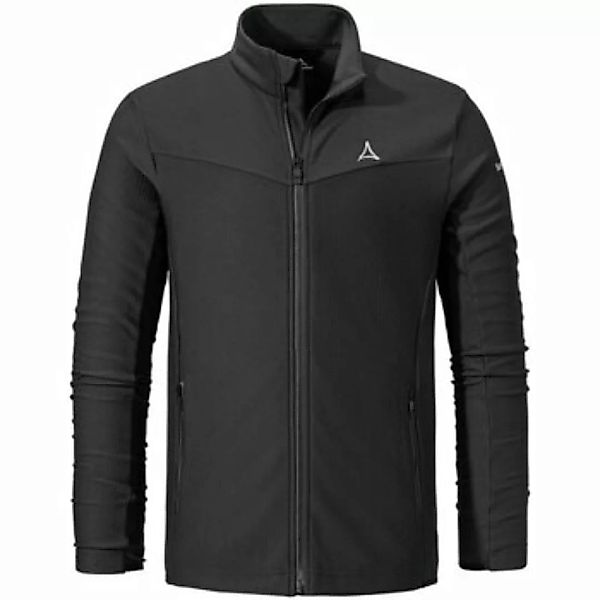 SchÖffel  Pullover Sport Fleece Jacket Parsenn M 1023763 23703/9990 günstig online kaufen