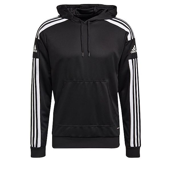 adidas Performance Kapuzenpullover adidas Herren Kapuzenpullover Squadra 21 günstig online kaufen