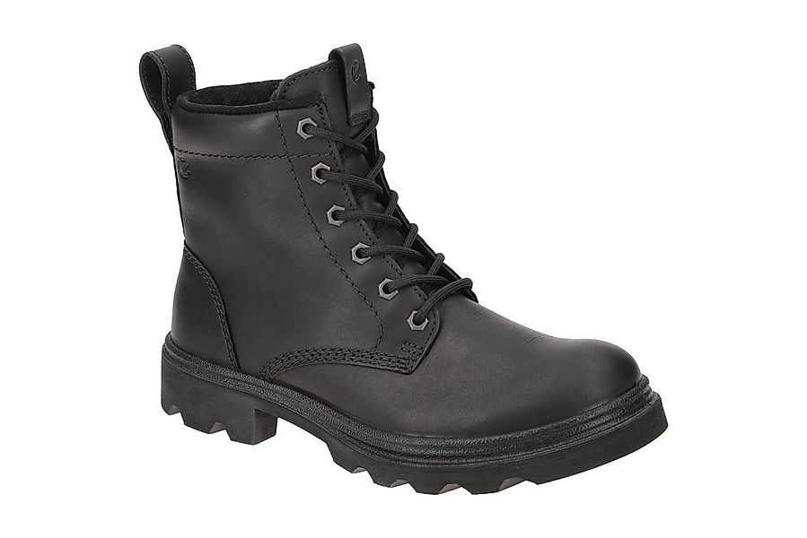 Ecco 21472301001 Stiefel günstig online kaufen