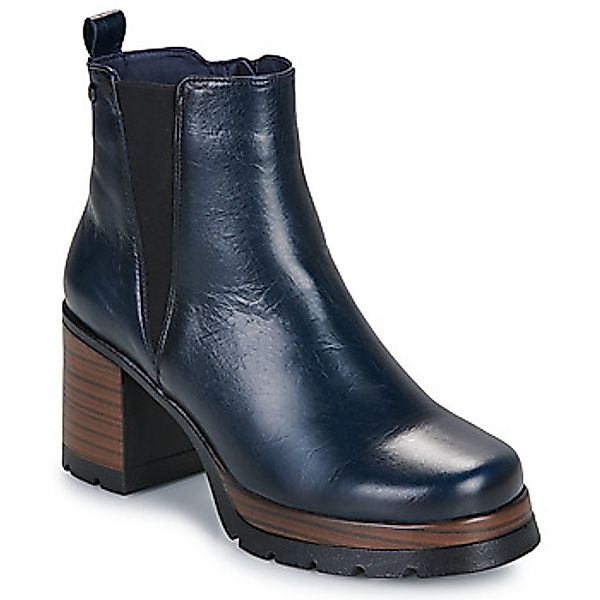 Dorking  Stiefeletten SAFE günstig online kaufen
