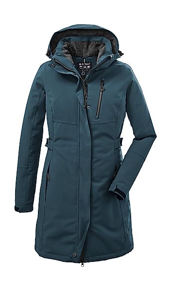 Killtec Parka KOW 165 WMN PRK günstig online kaufen