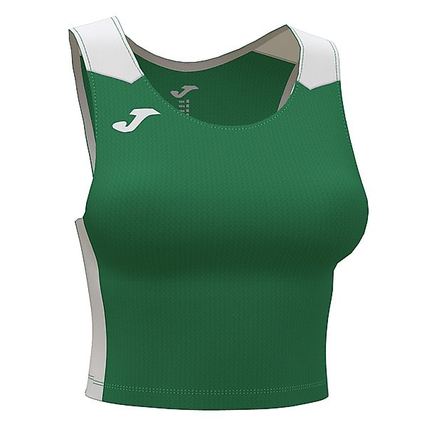 Joma Laufshirt Record II Running Top günstig online kaufen