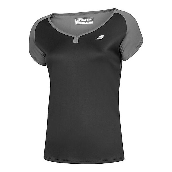 Babolat T-Shirt Play Capsleeve Tee günstig online kaufen