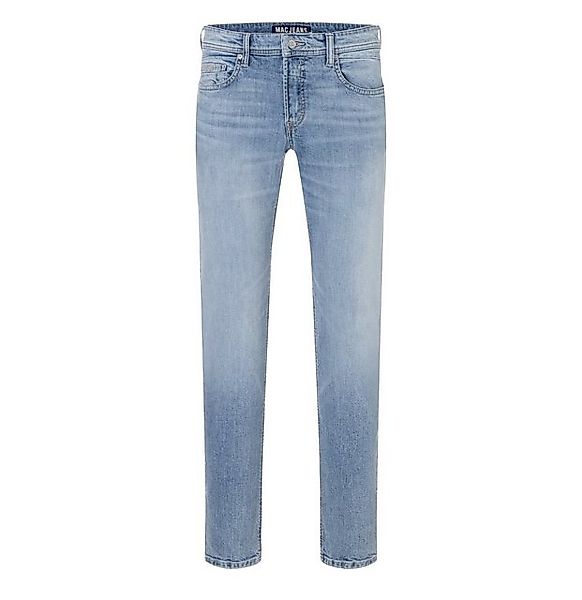 MAC 5-Pocket-Jeans günstig online kaufen