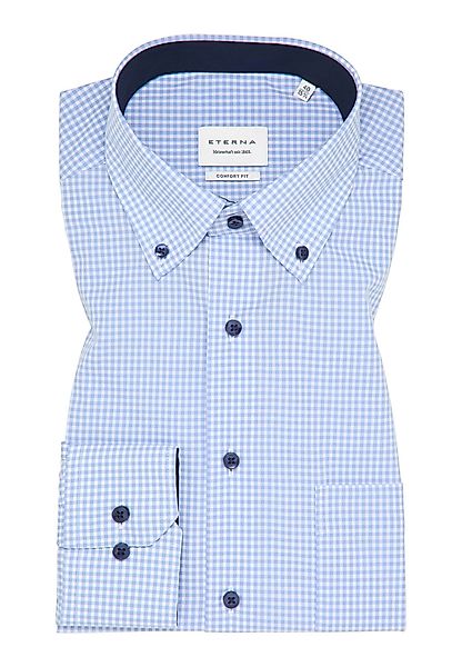 Eterna Businesshemd günstig online kaufen