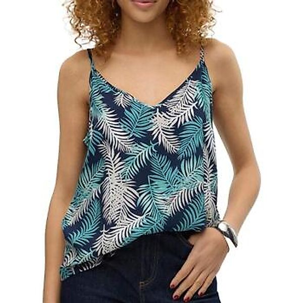 Vero Moda  Blusen 10297362 günstig online kaufen