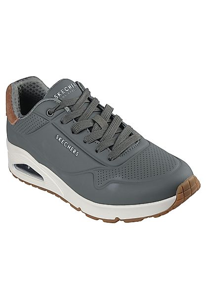Skechers UNO Suited on Air Sneaker günstig online kaufen