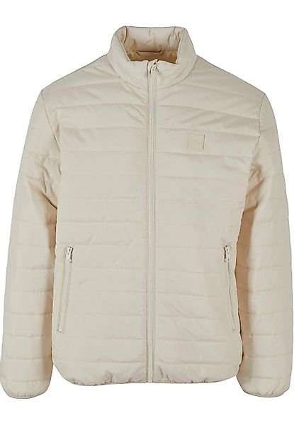 URBAN CLASSICS Anorak Urban Classics Herren günstig online kaufen