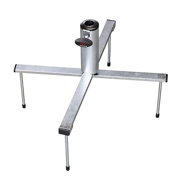 Doppler Rasenspieß klappbar 25/32/38 mm günstig online kaufen