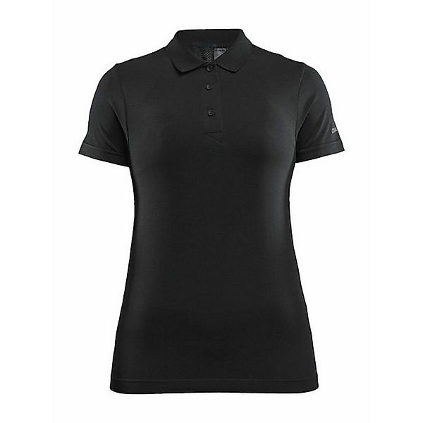 Craft Poloshirt Craft Damen Polo Shirt ADV SEAMLESS POLO SHIRT W 1910385 günstig online kaufen