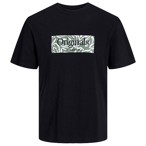 Jack & Jones Rundhalsshirt Jack&Jones Shirt günstig online kaufen