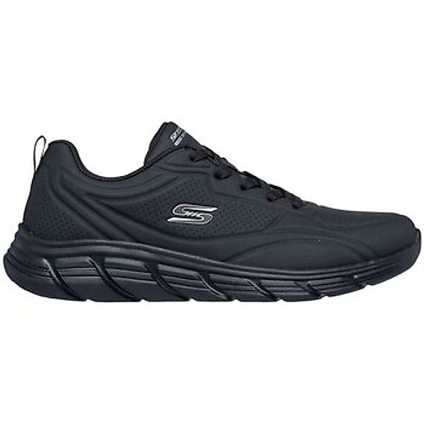 Skechers Bobs B Flex Lo - COOL EASE Sneaker günstig online kaufen