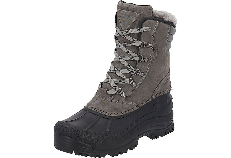 CMP Kinos WP 3Q48867 Winterstiefel günstig online kaufen
