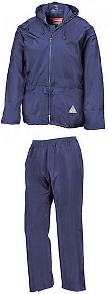 Result Outdoorjacke Jacket & Trouser Set günstig online kaufen