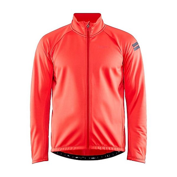 Craft Outdoorjacke Craft Herren Jacke Core Ideal Jacket 2.0 M 1909785 günstig online kaufen