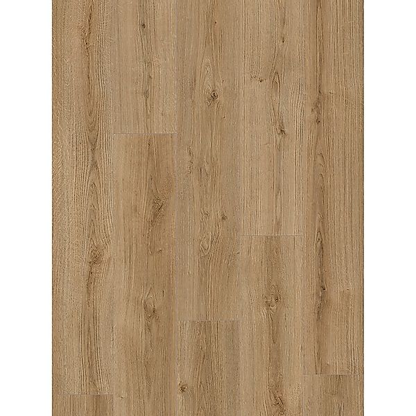 Laminatboden Semeru Oak Breitdiele Eiche günstig online kaufen