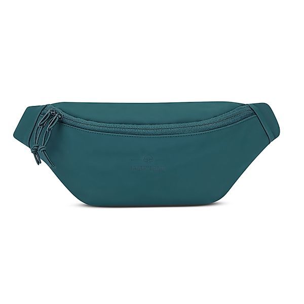 Johnny Urban Gürteltasche Riley Bauchtasche Damen günstig online kaufen