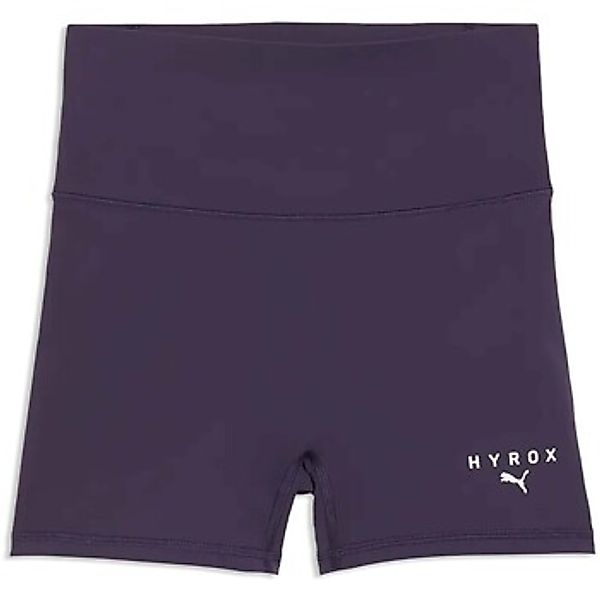 Puma  Shorts W X Hyrox Shapeluxe 3 Tight Short günstig online kaufen