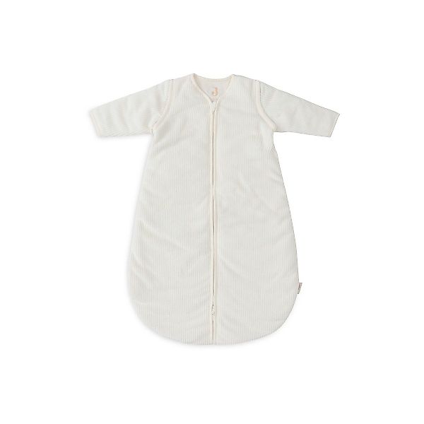Jollein Babyschlafsack günstig online kaufen