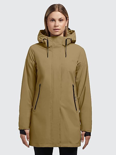 khujo Sommerjacke IZAF2 günstig online kaufen