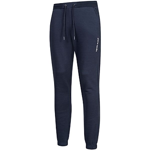 Pierre Cardin  Trainingsanzüge Sweathose Jogginghosen günstig online kaufen