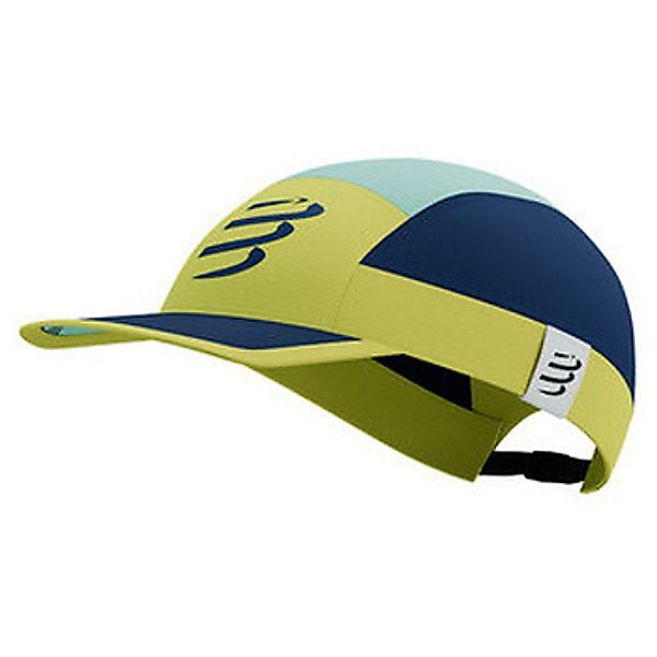 Compressport  Schirmmütze CU00097B5027TU günstig online kaufen