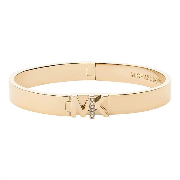 MICHAEL KORS Charm-Armband Michael Kors Armreif günstig online kaufen