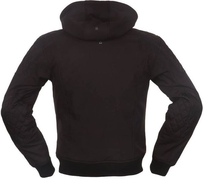 Modeka Motorradjacke Jacke Clarke günstig online kaufen