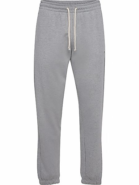 hummel Jogginghose, (1 tlg.) günstig online kaufen