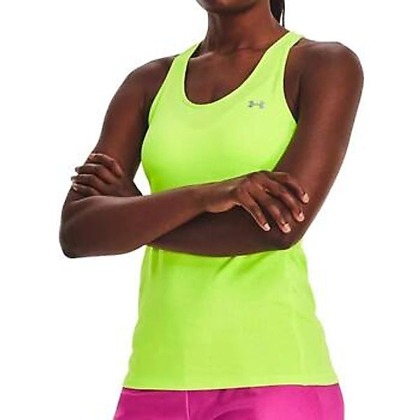 Under Armour  Tank Top 1328962-370 günstig online kaufen