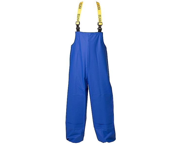 ELKA Regenhose günstig online kaufen