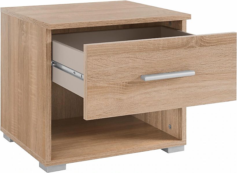 rauch Nachttisch "Flexx" günstig online kaufen