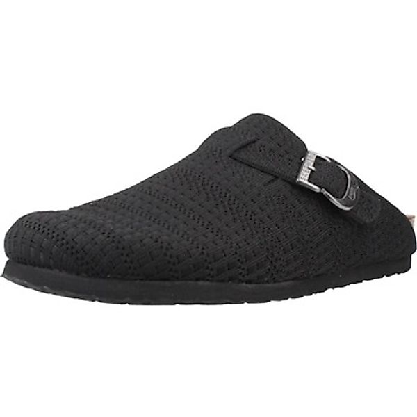 Skechers  Clogs ARCH FIT GRANOLA günstig online kaufen