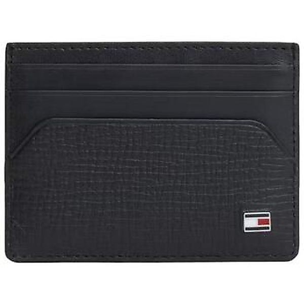 Tommy Hilfiger  Geldbeutel AM0AM13707-DW6 günstig online kaufen