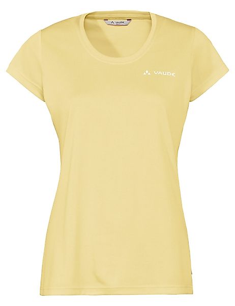 VAUDE T-Shirt SE Women's Ossola T-Shirt günstig online kaufen