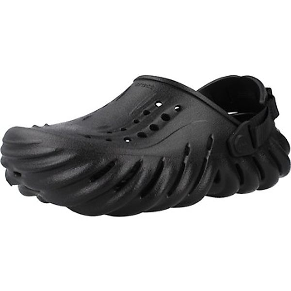 Crocs  Zehentrenner 153003 günstig online kaufen