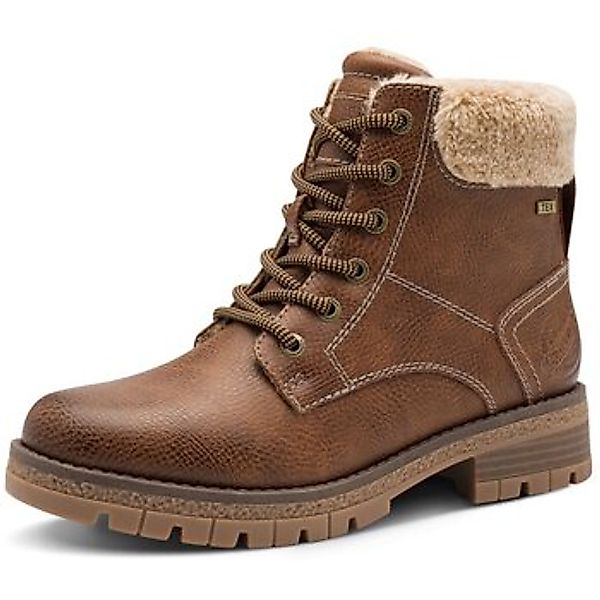 S.Oliver  Stiefel Stiefeletten 26227 3A5 günstig online kaufen