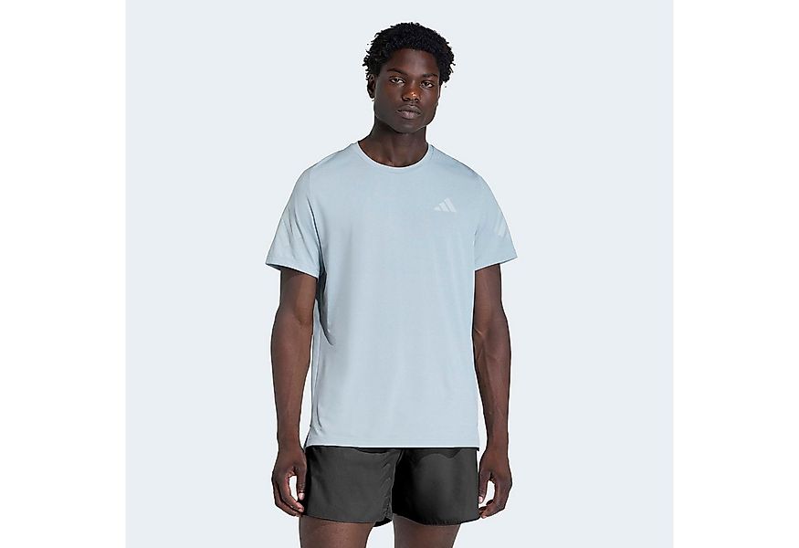 adidas Performance Laufshirt ADI365 CLIMACOOL günstig online kaufen