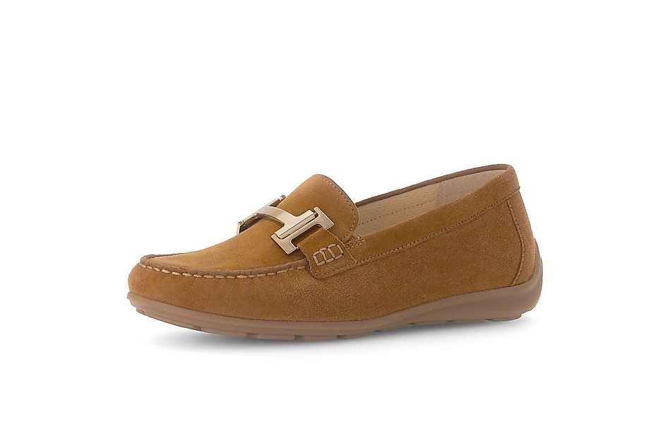 Gabor Slipper günstig online kaufen