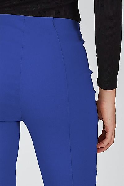 ROBELL Stretch-Hose Marie (Hose, 1-tlg., 1er günstig online kaufen