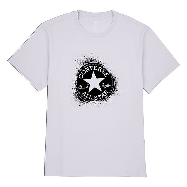 Converse T-Shirt MEN'S CONVERSE ALL STAR günstig online kaufen